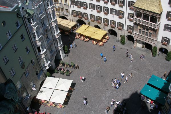 c_ulses_innsbruck_altstadt.jpg